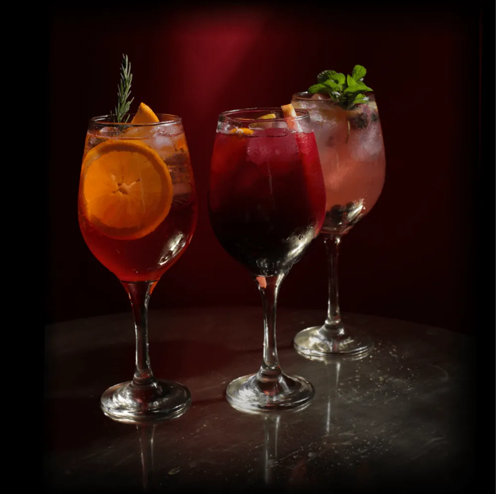 Tragos PIBÄ