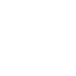 PIBÄ