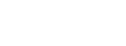 PIBÄ Logo