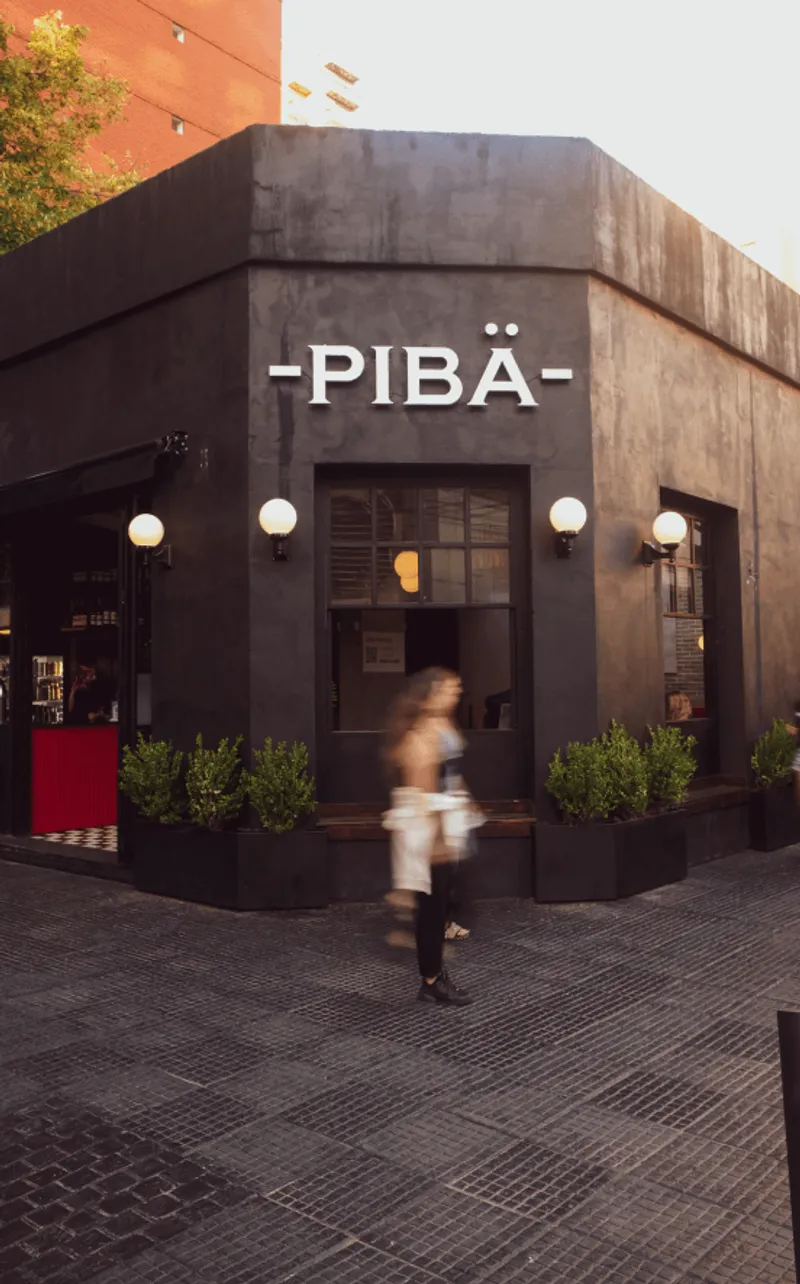 PIBÄ Galería 7