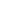 puntos